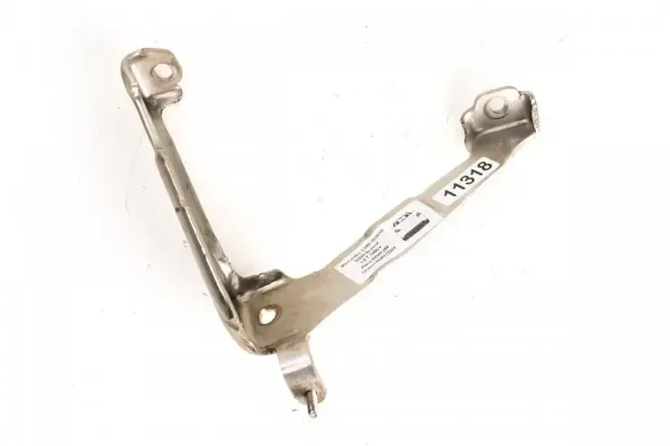 a2740960540   bracket